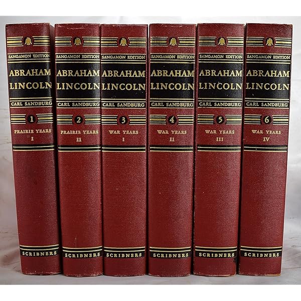 Amazon.com: L' Encyclopedie ou Dictionnaire Raisonne Des